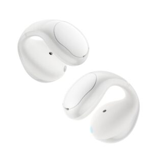 Anker Soundcore Open Ear Clip (C30I) - White