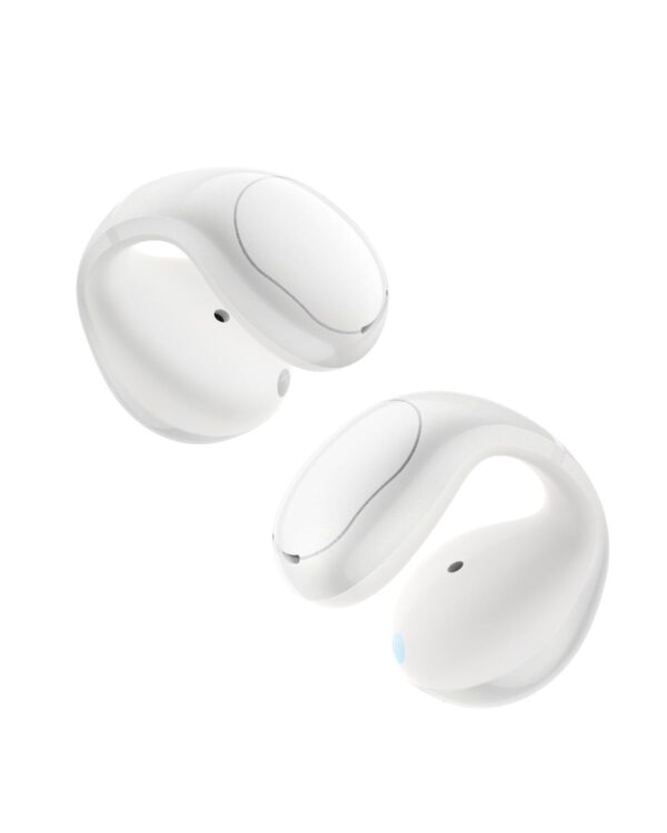 Anker Soundcore Open Ear Clip (C30I) - White