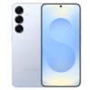 Samsung S25+ 5G 6.7-inch 12GB RAM 256GB - Icy Blue