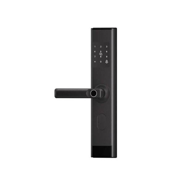 Lifesmart Smart Door Lock (C200)