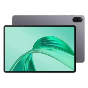 HONOR PAD X8A Tablet (4GB RAM / 128GB) Android 14 , 11 Inch - Grey