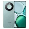 Honor X9C Smart (12GB / 256GB) 5G Phone – Cyan