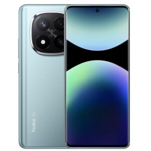 Redmi Note 14 Pro+ (12GB / 512GB) - Blue