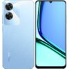 Realme Note 60