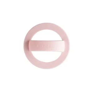 Eltoro Hold Fast Magsafe Grip - Baby Pink