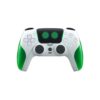 Playx Dualsense Wireless Controller PS4 - Green