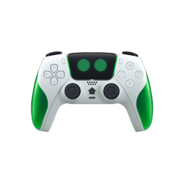 Playx Dualsense Wireless Controller PS4 - Green