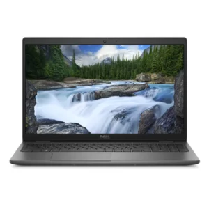 Dell Latitude 3540 - 15.6 FHD / i7 / 1YW - Laptop