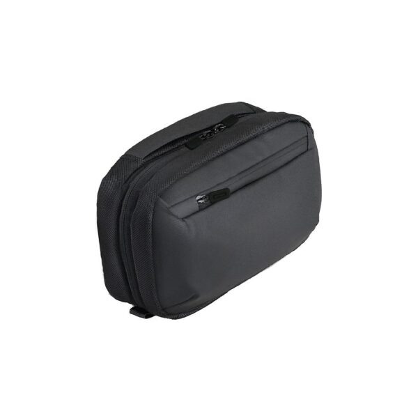 Eltoro Rove Organizer Bag - Black