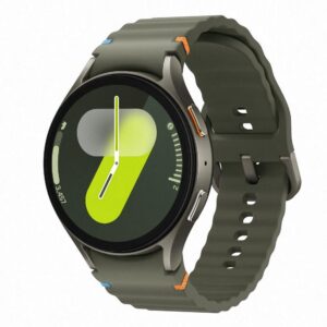 Samsung Watch 7 40mm GPS - Green