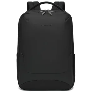 Coolbell Laptop Bagpack (CB-8273) - Black