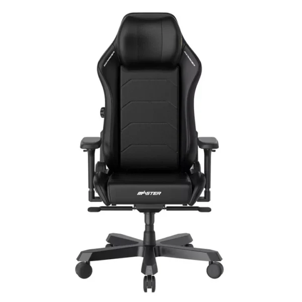 DXRacer Master XL Series Gaming Chair - Black