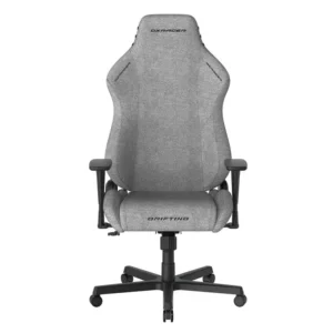 DXRacer Drifting Series XL Gaming Chair - Grey