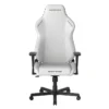 DXRacer Drifting Series XL Gaming Chair - White