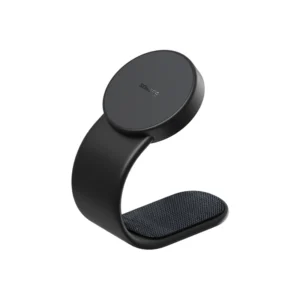 Baseus C02 Magnetic Phone Holder Car Mount