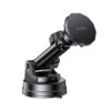 Yesido C160 Magnetic Car Phone Holder