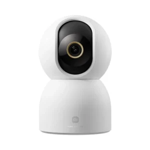 Xiaomi Smart Camera C700 - Wi-Fi - White