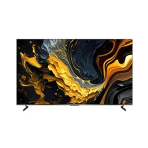 Xiaomi TV Max - 85 Inch