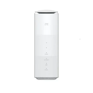 ZTE CPE 5G ROUTER MC888D