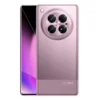 Infinix Zero 40 (12GB / 512GB) 5G Phone ,6.78-inch – Violet