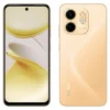 Infinix Smart 9 (3GB / 128GB Memory) - Sandstone Gold