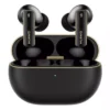 Huawei FreeBuds Pro 4 Wireless Earphones, Piano-T180 – Black
