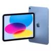 Apple iPad 11th Gen Tablet, A16 Chip, 256GB, 5G, 11 – Blue