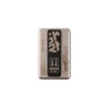 SkinArma Flint 20W Wireless 5000mAh Power Bank - Gold