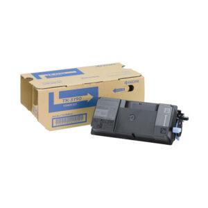 Kyocera TK-3190 Toner Cartridge - Black