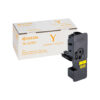 Kyocera TK-5230Y Toner Cartridge - Yellow