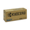 Kyocera TK-5270C Toner Cartridge - Cyan