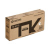 Kyocera TK-6115 Toner Cartridge - Black