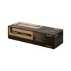 Kyocera TK-6305 Toner Cartridge - Black