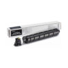 Kyocera TK-6325 Toner Cartridge - Black