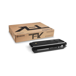 Kyocera TK-7225 Toner Cartridge - Black