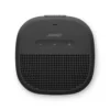 Bose SoundLink Micro - 5W / 100 Hz / Bluetooth / Type-B - Black