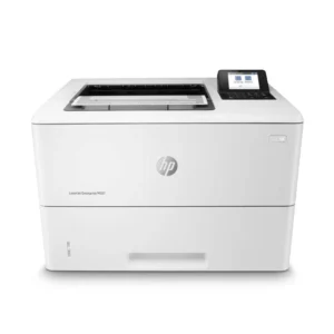 HP LaserJet Enterprise M507dn - 43ppm / 1200dpi / A4 / USB / LAN / Mono Laser - Printer