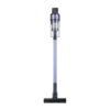 Samsung Vacuum Cleaner 410W Jet Stick 60 Cordless - Violet