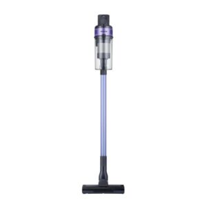 Samsung Vacuum Cleaner 410W Jet Stick 60 Cordless - Violet