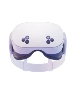 Oculus Meta Quest 3s - 256gb - Image 2