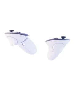 Oculus Meta Quest 3s - 256gb - Image 3