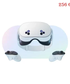 Oculus Meta Quest 3s - 256gb