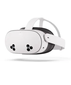Oculus Meta Quest 3s - 256gb - Image 4