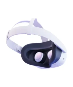 Oculus Meta Quest 3s - 256gb - Image 5