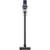 Samsung Vacuum Cleaner 580W Jet Stick 85 Cordless - Black Chrometal