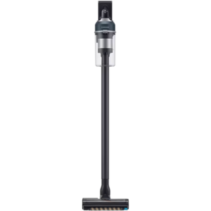 Samsung Vacuum Cleaner 580W Jet Stick 85 Cordless - Black Chrometal