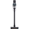 Samsung Vacuum Cleaner 580W Jet Stick 95 Cordless - Black Chrometal