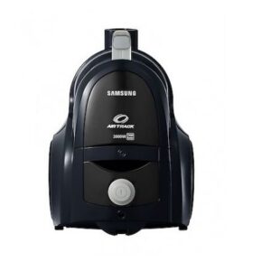 Samsung Vacuum Cleaner Canister 2000 W - Black