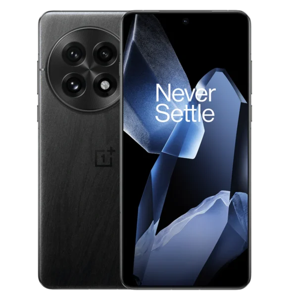 OnePlus 13 (16GB / 512GB) 5G - Black Eclipse