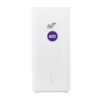 CPE Pro 6 5G STC Locked - White